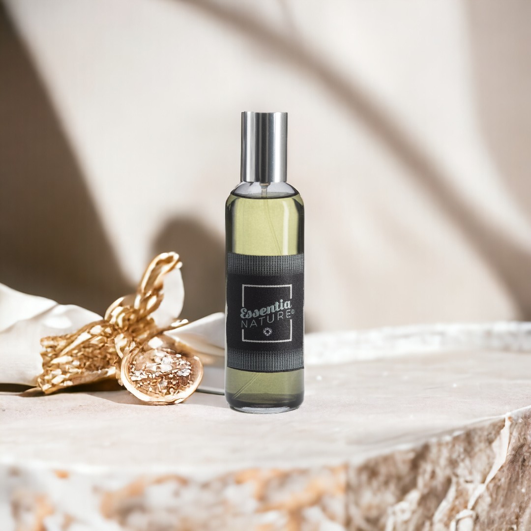 Homespray Uva Melograno