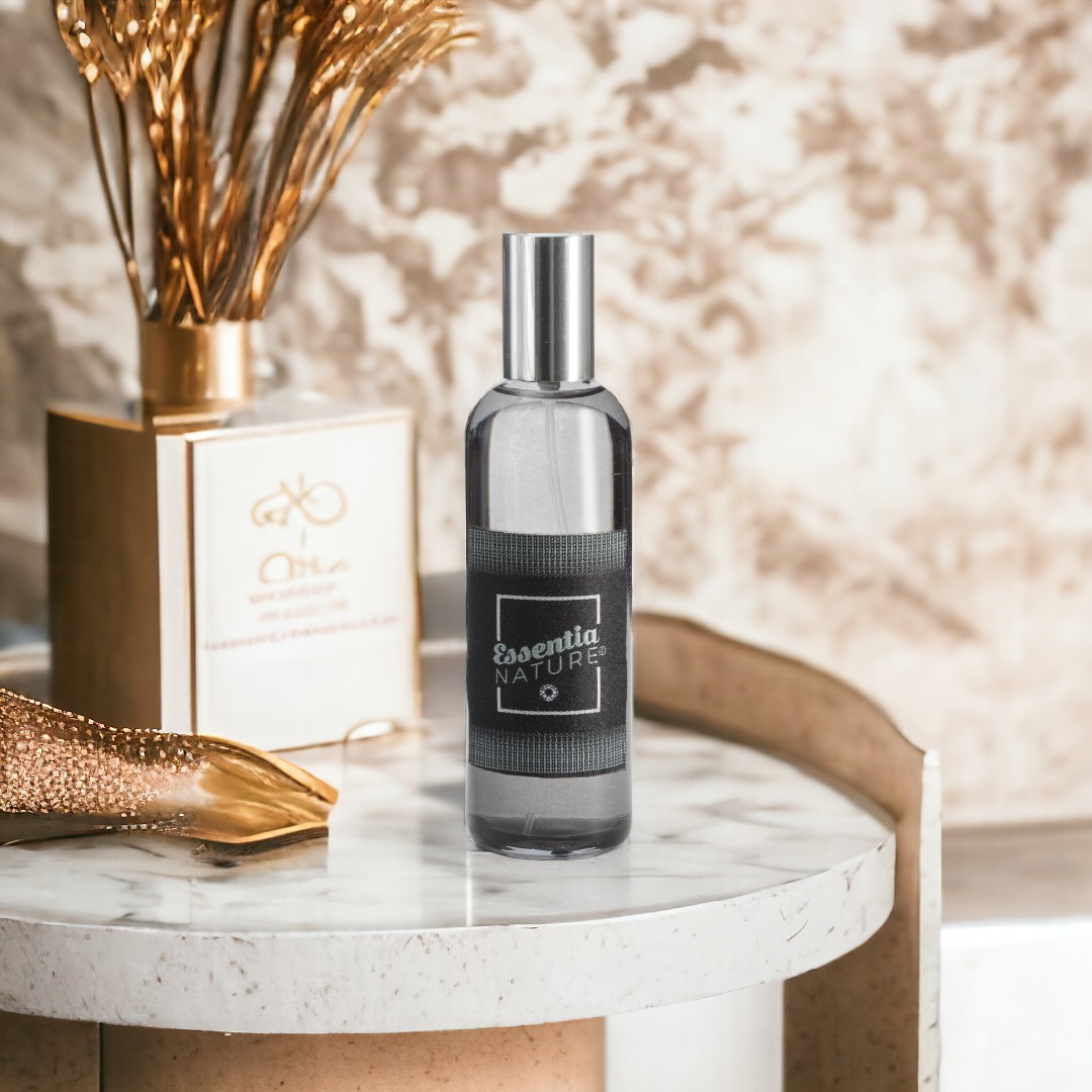 Homespray Sel de Ocean