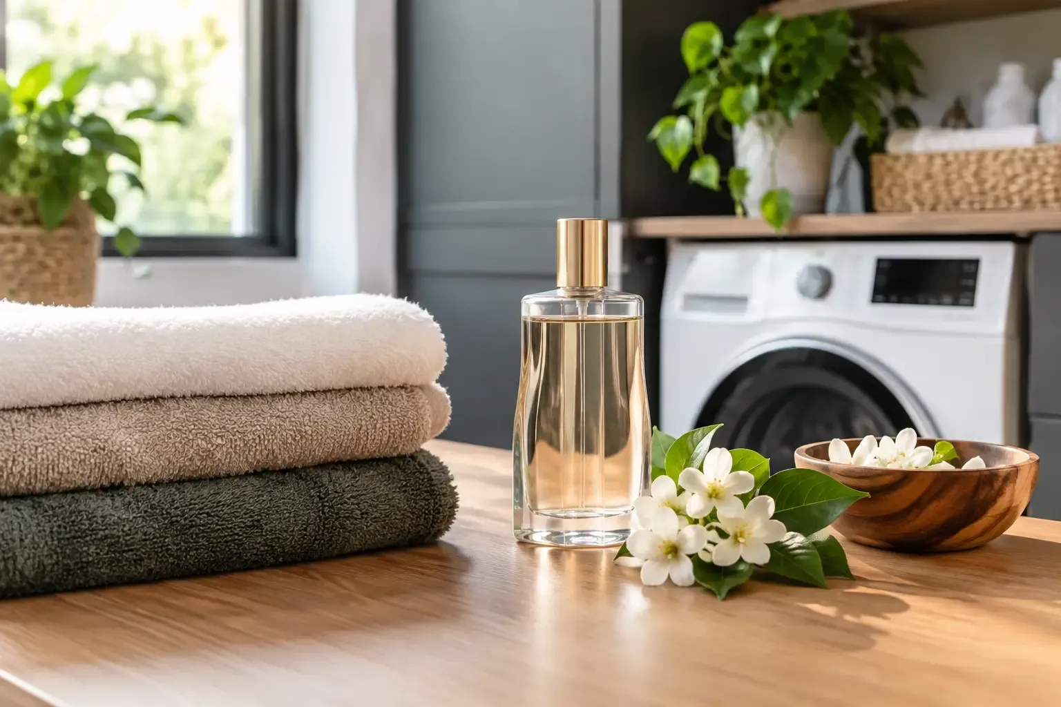Review wasparfum geurintensiteit in de praktijk