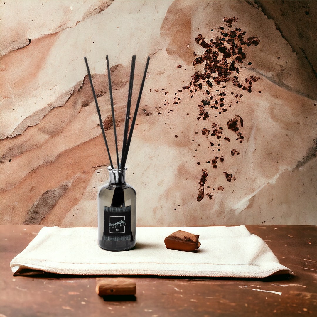 Geurstokjes Uva Melograno