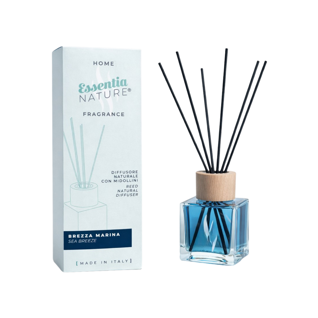 Duftstäbchen Glamour Meeresbrise
