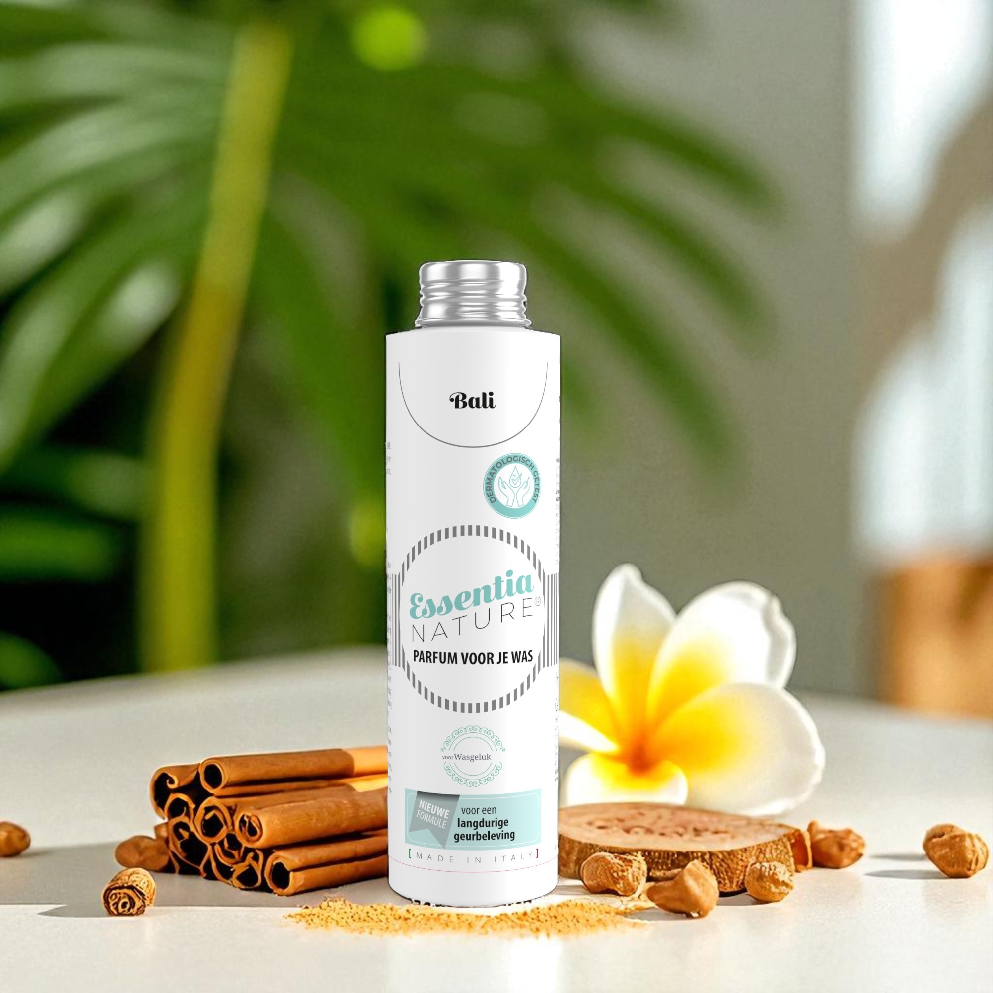 Wasparfum Bali