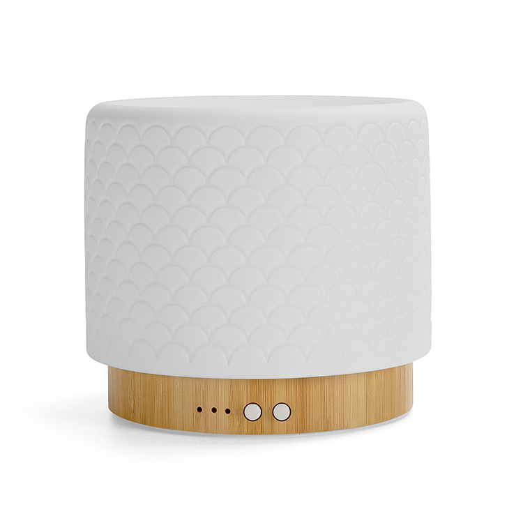 Diffuser Buba Wit Ceramic