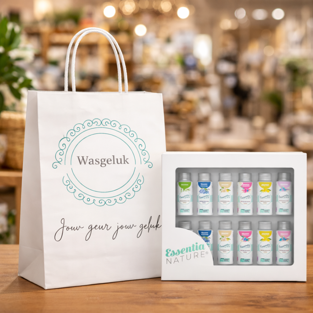 Cloud Reinigingsspray Set – 10×50ml – Dit handige pakket bevat tien verschillende compacte reinigingssprays, perfect voor onderweg. Van bloemig tot fris, van warm tot luxueus, elke geur reinigt effectief en laat je kleding en kleine oppervlakken langdurig heerlijk ruiken. Dankzij het compacte formaat neem je ze eenvoudig mee in je tas, ideaal voor een snelle opfrisbeurt waar je ook bent.