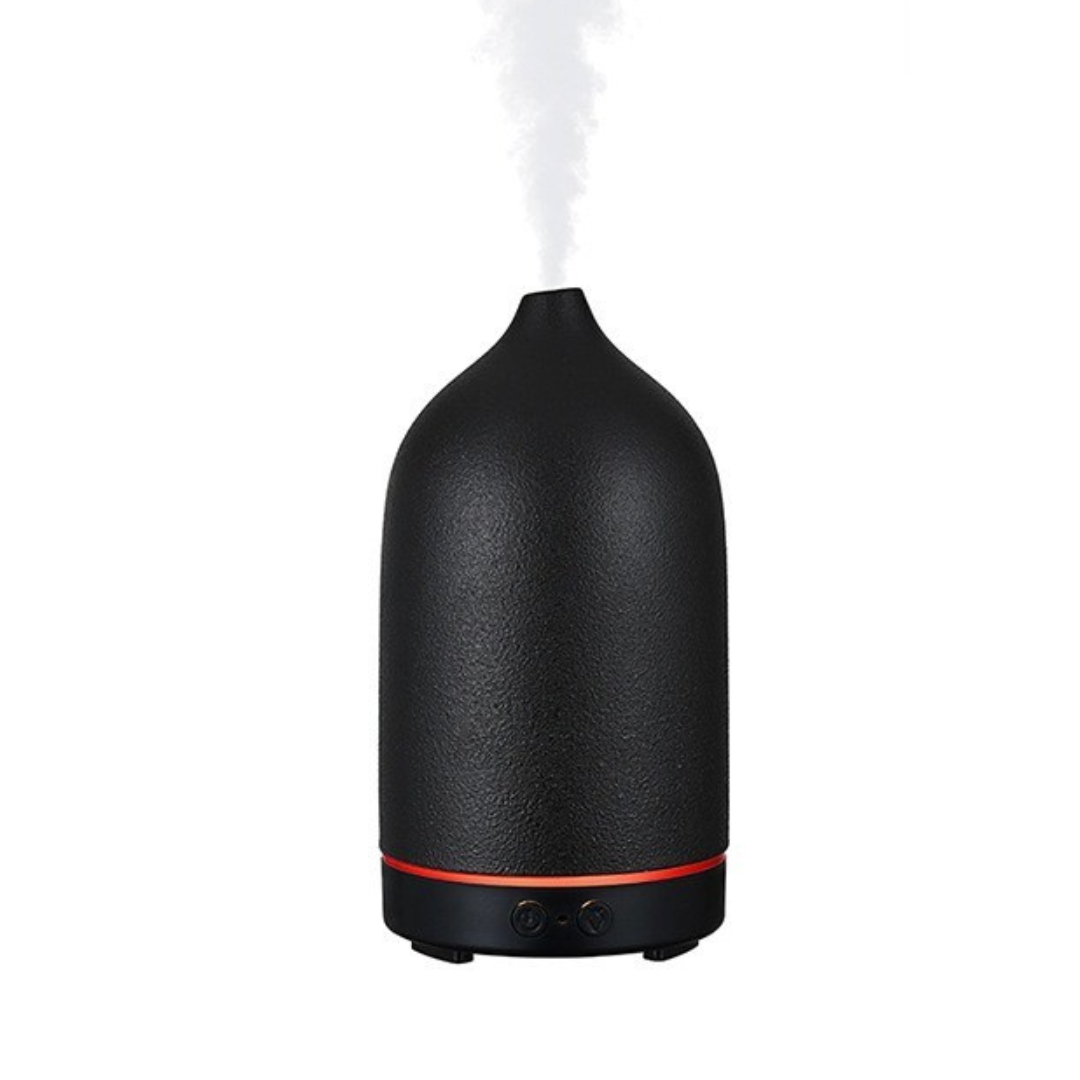 Diffusor Sofia Keramik