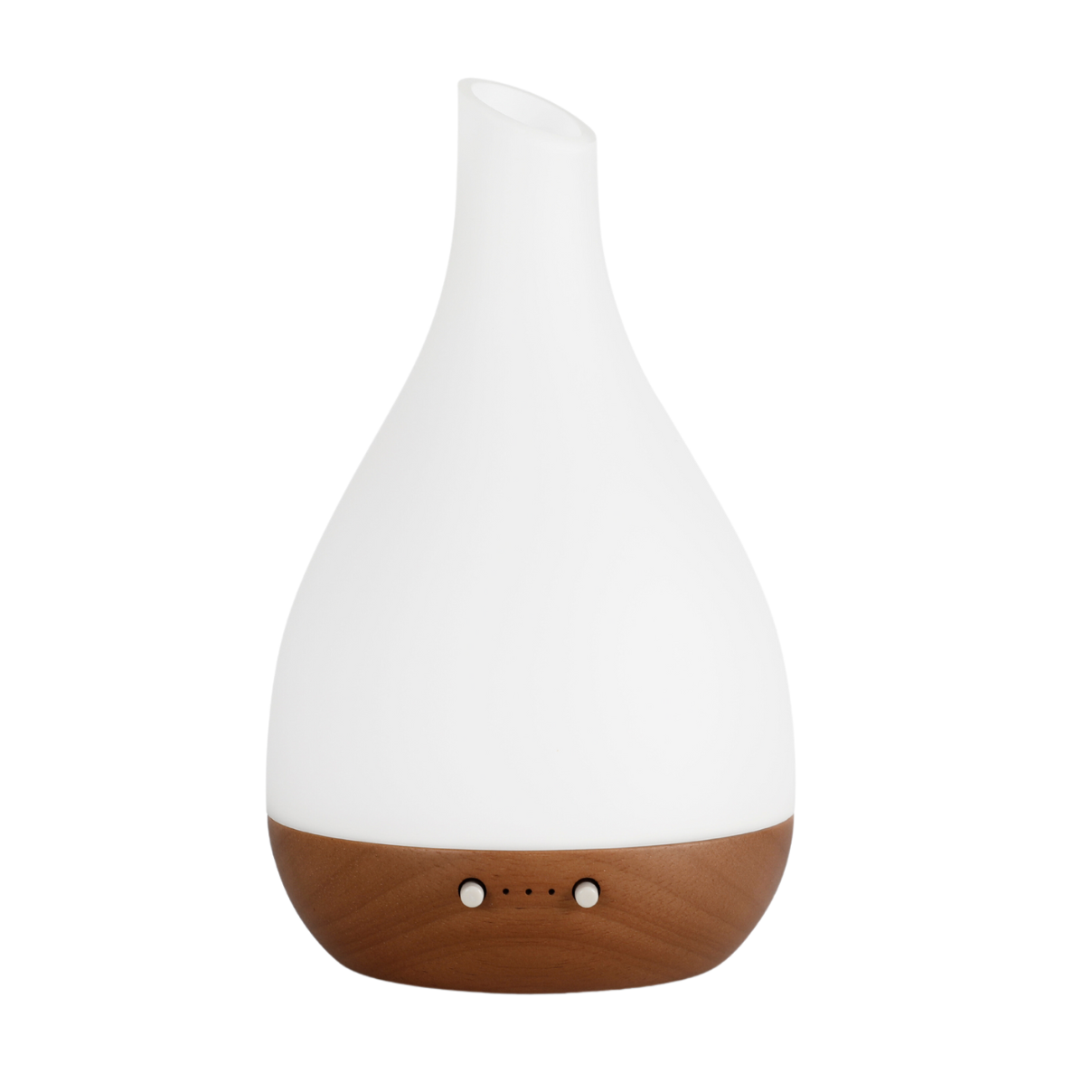 Diffuser Ella Wit Ceramic