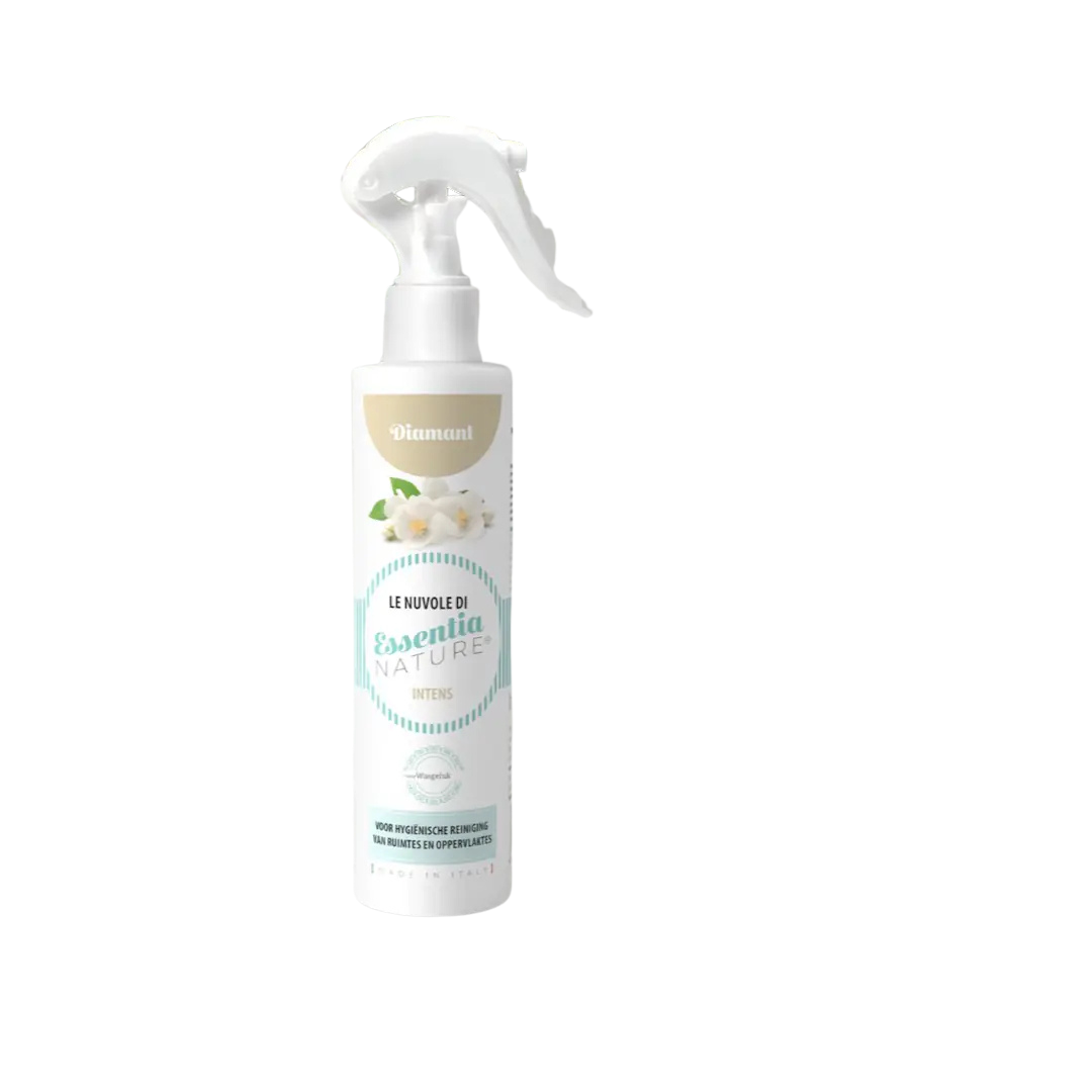 Cloud Diamant Intens