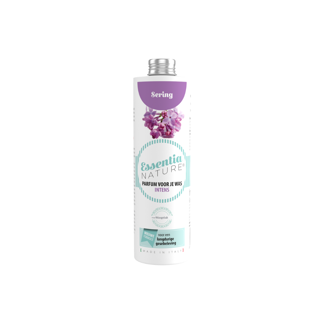 Wasparfum Sering Intens
