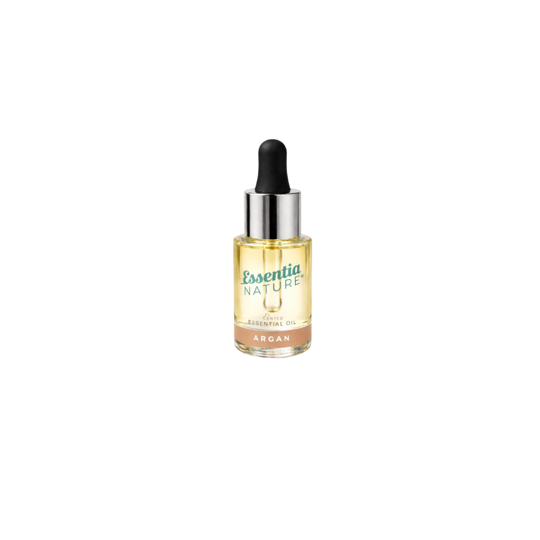 Ätherisches Öl Glamour Argan