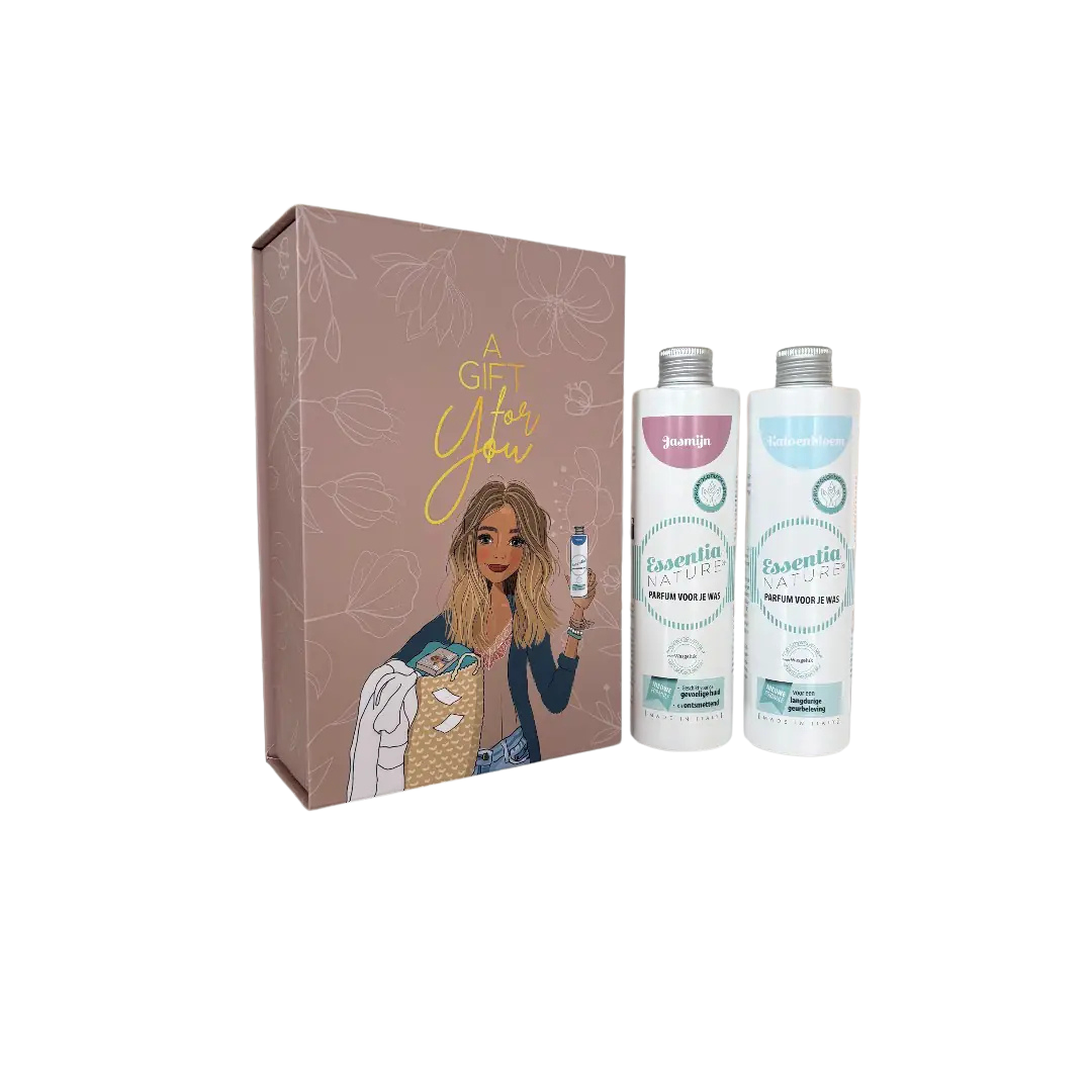 Giftbox Mix & Match Classic