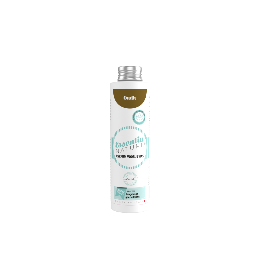 Wasparfum Oudh - 250ml