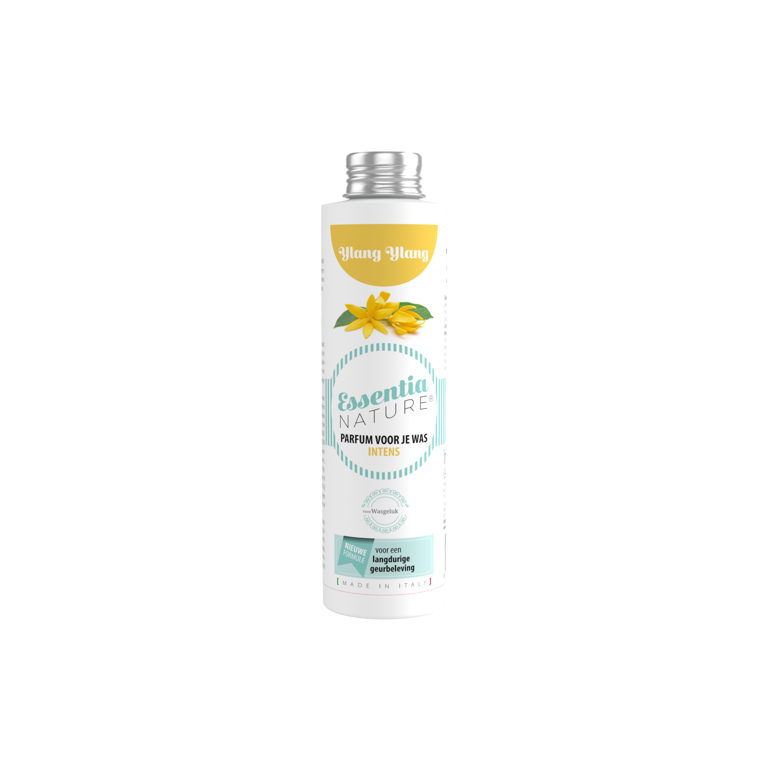 Wasparfum Ylang Ylang Intens