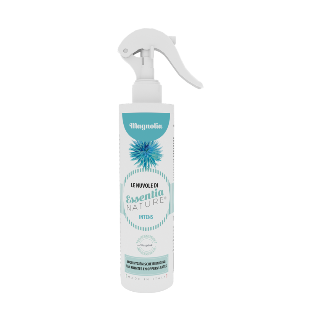 Cloud Magnolia Intens
