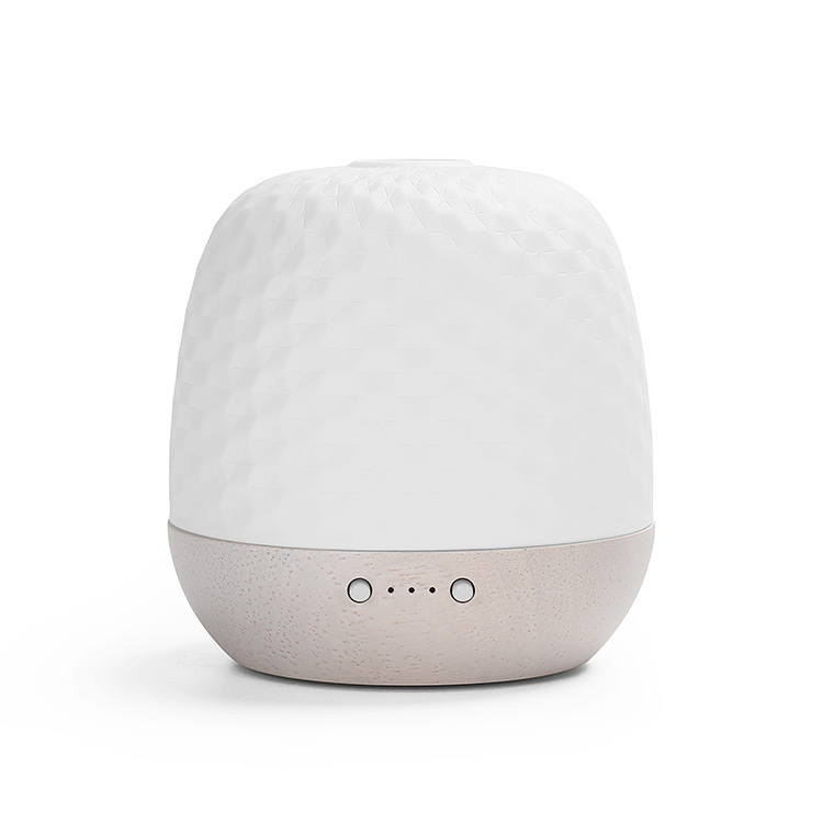 Mozzin Diffusor Starry