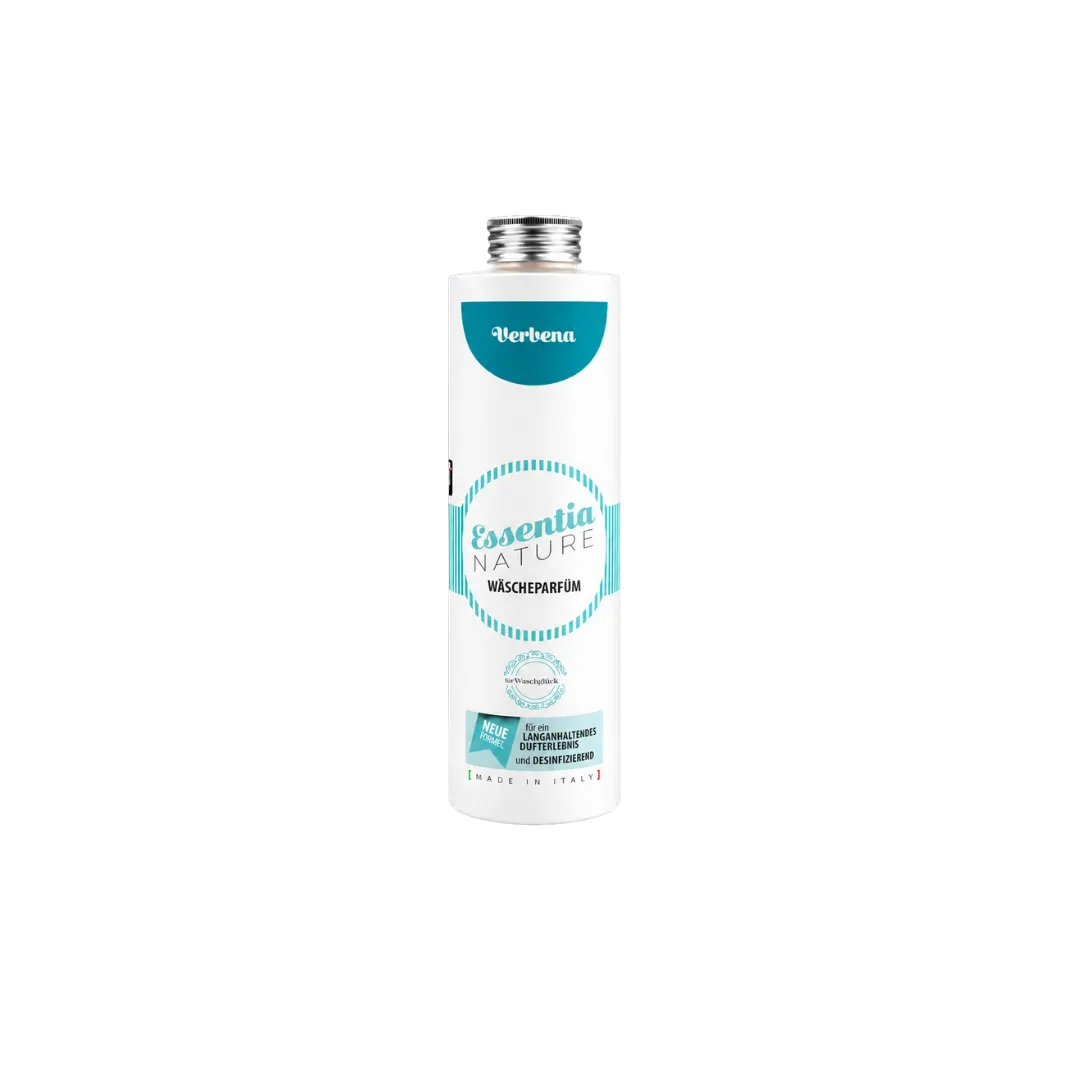 Verbena DE def