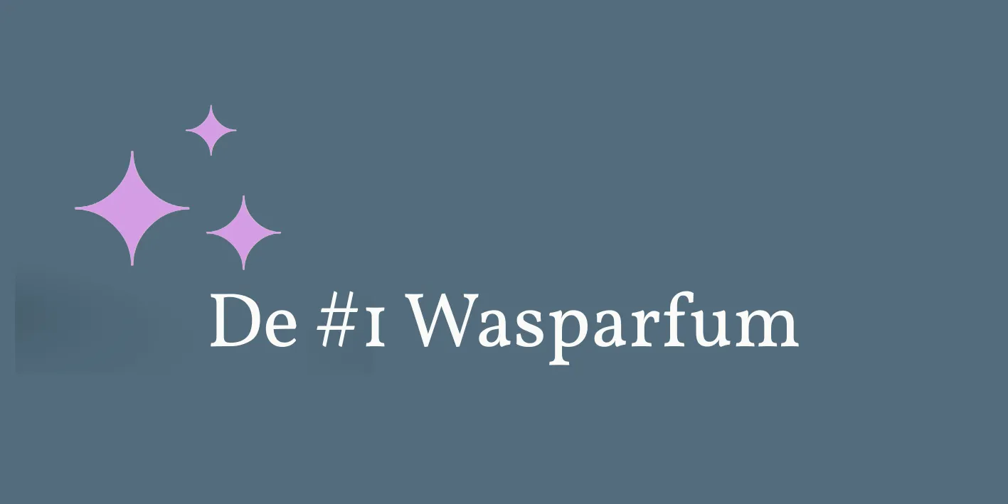 Voor blogs (40)