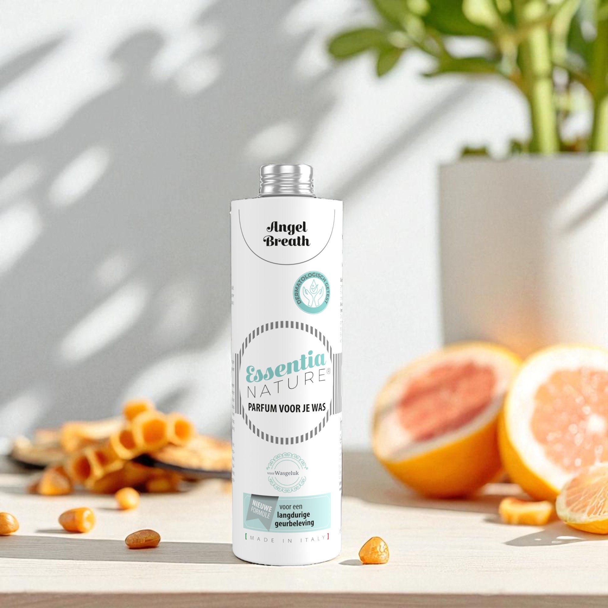 Wasparfum Angel Breath