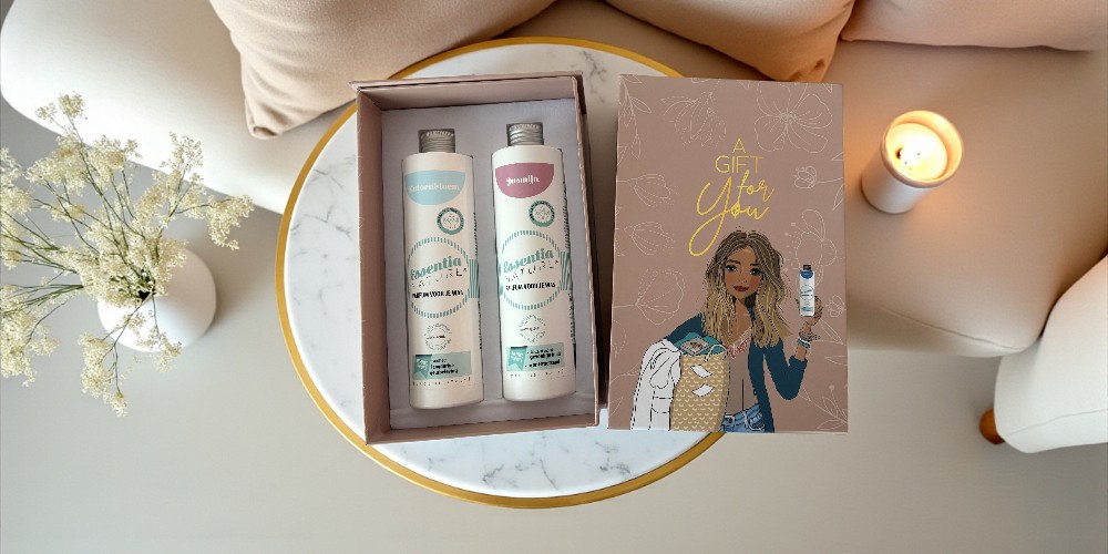 Giftbox Wasgeluk